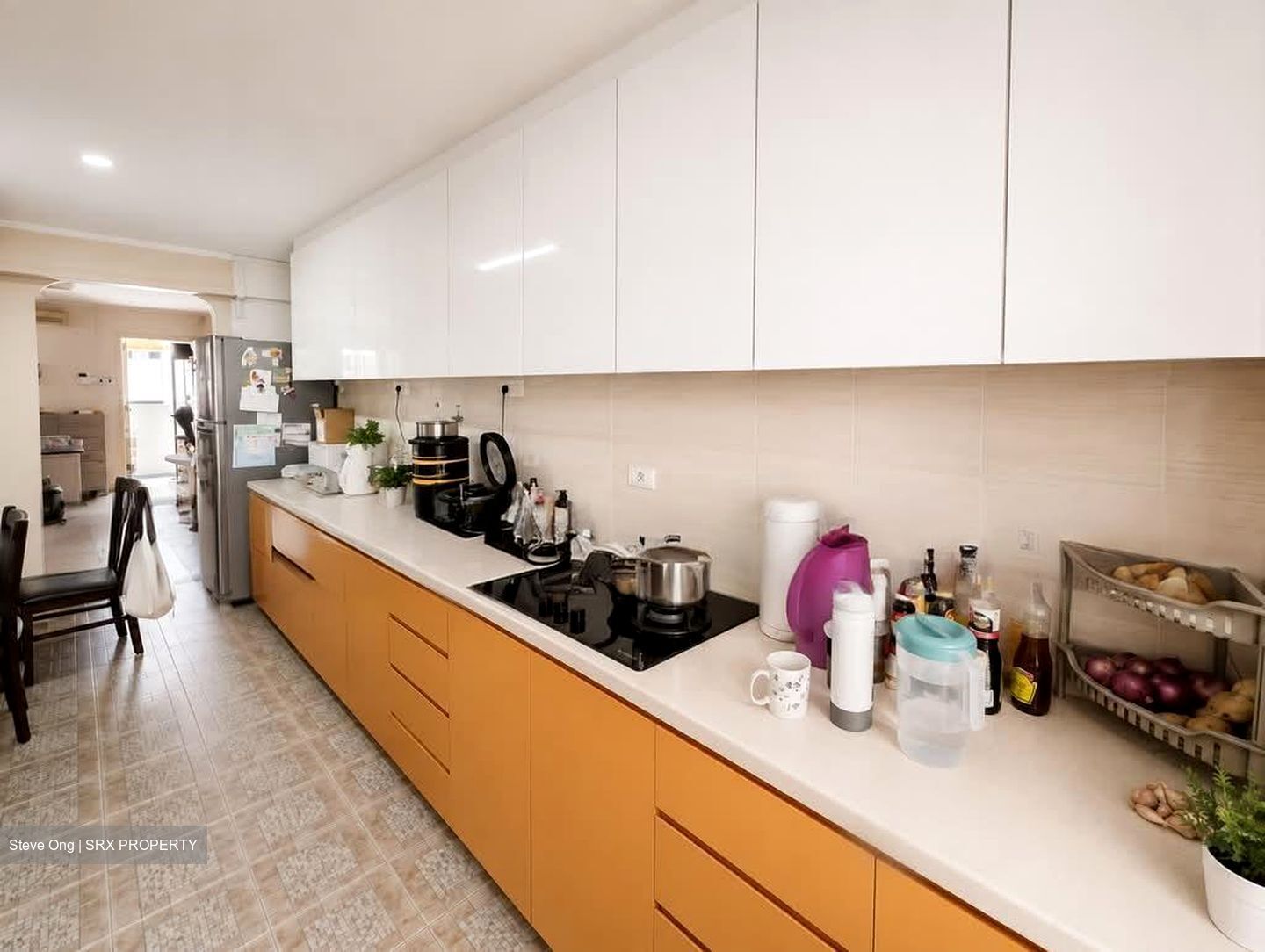 Blk 363 Bukit Batok Street 31 (Bukit Batok), HDB 4 Rooms #595231191